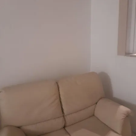 Appartement Casa Dos Trevos *